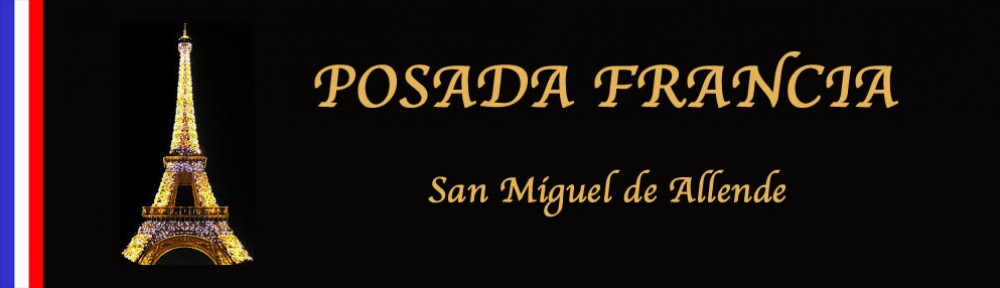 www.posadafrancia.com